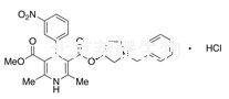 盐酸巴尼地平标准品