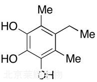 Barnol标准品