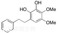 山药素II标准品