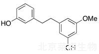 山药素III标准品