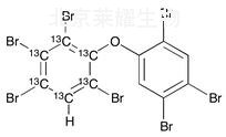 BDE 183-13C6标准品