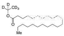 山嵛酸乙酯-d5标准品