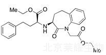 贝那普利乙酯标准品