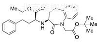 贝那普利叔丁酯标准品