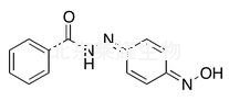 醌肟腙标准品