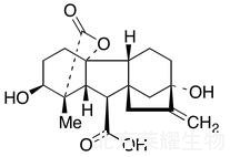 赤霉素A1标准品