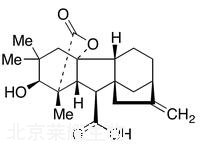 2,2-二甲基赤霉素A4标准品