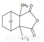 斑蝥素对照品