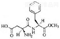 阿司帕坦对照品