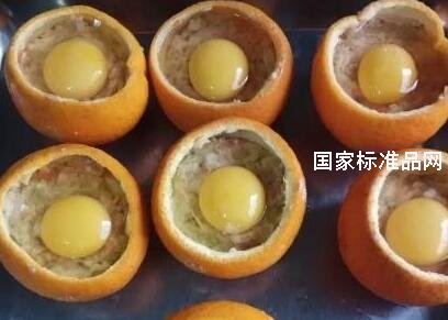 大学食堂再添神菜