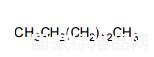 正十五烷对照品