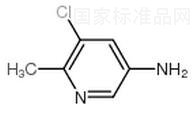 5-氨基-3-氯吡啶标准品