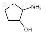 2-氨基环戊醇标准品