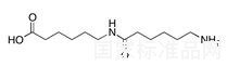 6-氨基己酸二聚体