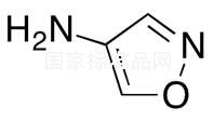 4-氨基异恶唑标准品