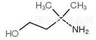 3-氨基-3-甲基丁-1-醇标准品