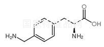 L-4-Aminomethylphe