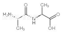 L-丙氨酰-L-丙氨酸标准品