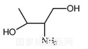 D-Allo-threoninol