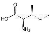 DL-别异亮氨酸标准品