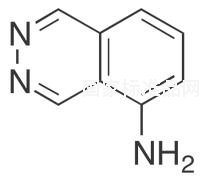 5-氨基酞嗪标准品