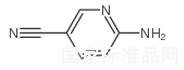 2-氨基-5-氰基吡嗪标准品
