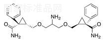 米那普仑二聚体杂质A