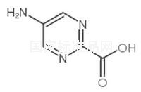 5-氨基嘧啶-2-羧酸标准品