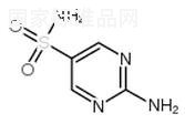 2-氨基-5-嘧啶磺酰胺标准品
