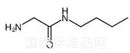 2-Amino-N-butylacetamide