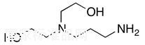 N-(3-氨基丙基)二乙醇胺标准品