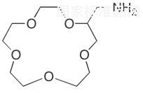 2-Aminomethyl-15-crown-5
