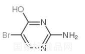 2-氨基-5-溴-4-羟基嘧啶标准品