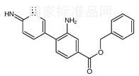 2-Amino-5-(4-Cbz-Aminophenyl)pyridine