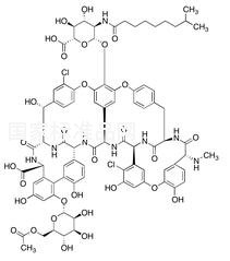 Antibiotic A 40926