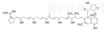 Antibiotic TPU-0037-C