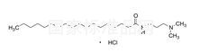 APA 18 Hydrochloride