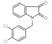 Apoptosis Activator 2