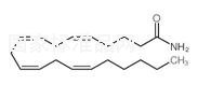 Arachidonamide (20:4, n-6)