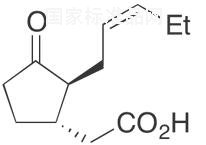 (-)-反-茉莉酸标准品