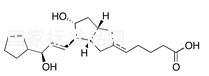 阿前列素标准品