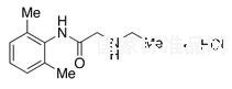 Nor Lidocaine Hydrochloride