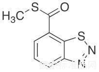 Acibenzolar-S-methyl