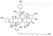 阿库来菌素A标准品