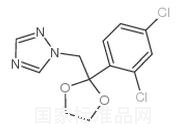 戊环唑标准品