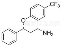 (R)-诺氟西汀标准品