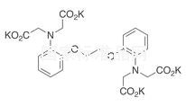 BAPTA-tetrapotassium Salt