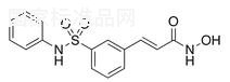 Belinostat(PXD-101)