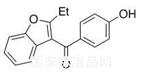 苯扎隆标准品