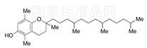 β-生育酚